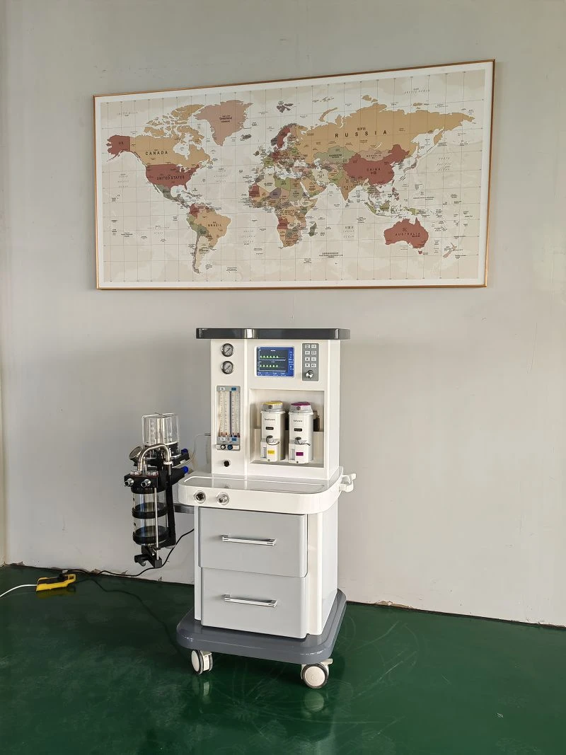 Best Anaesthesia Machine manufacturers Best Anaesthesia Machine manufacturers