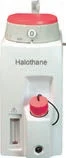 Anesthesia Machines For Precise Care best Anesthesia Machines For Precise Care best